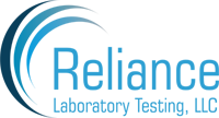 Reliance Laboratory Testing