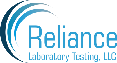 Reliance Laboratory Testing