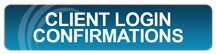 client-login-confirmations-button-216x54