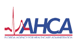 reliance-accreditations-ACHA