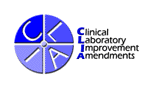 reliance-accreditations-CLIA
