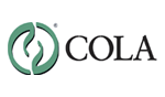 reliance-accreditations-COLA